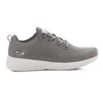 Skechers Squad Men's M férfi Utcai cipő 232290-GRY