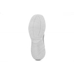 Skechers Squad Men's M férfi Utcai cipő 232290-GRY