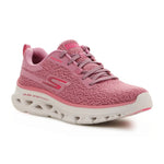 Skechers Step Flex W Shoes Utcai női 128890-PNK