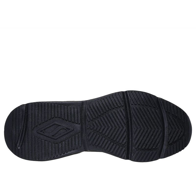 Skechers Street Tres-Air Uno - Revolution-Airy M 183070-BBK Utcai cipő - Sportmania.hu