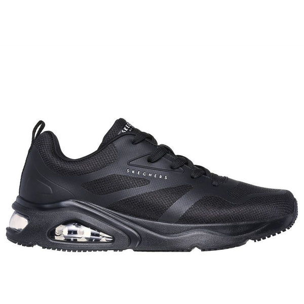 Skechers Street Tres-Air Uno - Revolution-Airy M 183070-BBK Utcai cipő - Sportmania.hu