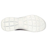 Skechers Summer Bright Charmer Shoes W 149536 BKW Cipő - Sportmania.hu