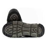 Skechers Summits AT-Twin Bridges M 237623/TNBK Cipő - Sportmania.hu