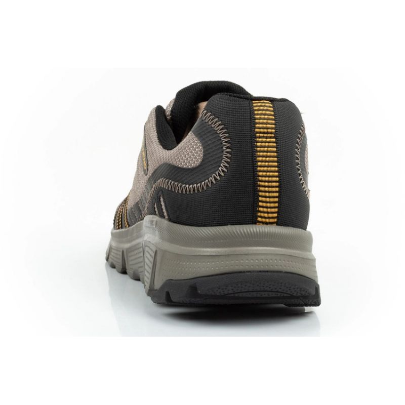 Skechers Summits AT-Twin Bridges M 237623/TNBK Cipő - Sportmania.hu