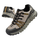 Skechers Summits AT-Twin Bridges M Utcai férfi 237623/TNBK