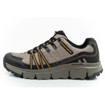 Skechers Summits AT-Twin Bridges M Utcai férfi 237623/TNBK