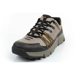 Skechers Summits AT-Twin Bridges M Utcai férfi 237623/TNBK