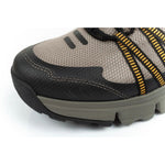 Skechers Summits AT-Twin Bridges M Utcai férfi 237623/TNBK