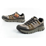 Skechers Summits AT-Twin Bridges M Utcai férfi 237623/TNBK