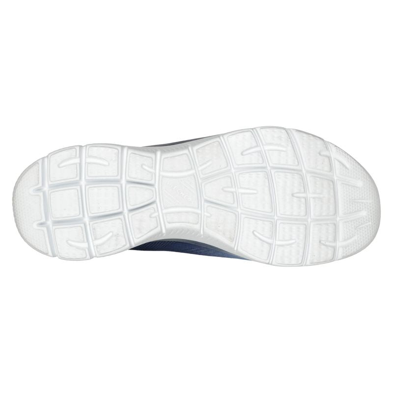 Skechers Summits Bright Charmer cipő, női - Sportmania.hu
