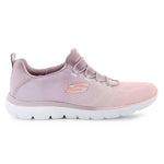 Skechers Summits Bright Charmer W shoes 149536-LTMV cipő - Sportmania.hu