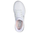Skechers Summits-diamond Drea Utcai cipő - Sportmania.hu