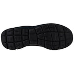 Skechers Summits Fast Attraction W Utcai cipő női 149036-BBK