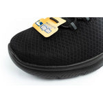 Skechers Summits-High Range M 232457/BBK Cipő - Sportmania.hu