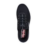 Skechers Summits High Range M 232457BKCC shoes cipő - Sportmania.hu