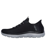 Skechers Summits High Range M 232457BKCC shoes cipő - Sportmania.hu