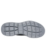 Skechers Summits High Range M 232457BKCC shoes cipő - Sportmania.hu