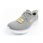 Skechers Summits-New Daily Slip-ins W 150263/GYLV shoes cipő - Sportmania.hu