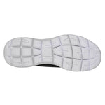 Skechers Summits Torre M 232395-Bktp Shoes - Sportmania.hu