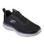 Skechers Summits Torre M 232395-Bktp Shoes - Sportmania.hu