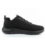 Skechers Summits-Torre M 232395/BBK shoes cipő - Sportmania.hu