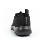 Skechers Summits-Torre M 232395/BBK shoes cipő - Sportmania.hu
