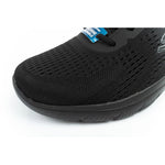 Skechers Summits-Torre M shoes Utcai férfi 232395/BBK