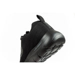 Skechers Summits-Torre M shoes Utcai férfi 232395/BBK