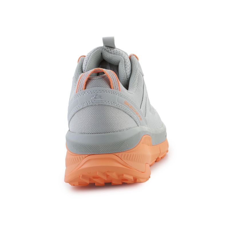 Skechers Switch W 180162-LGCL Cipő - Sportmania.hu