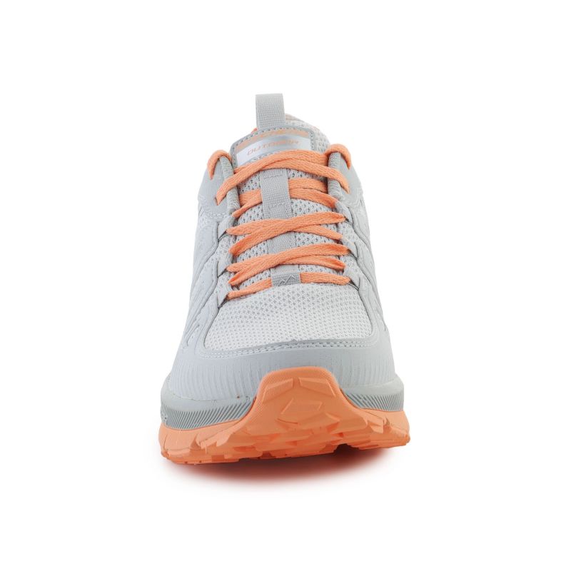 Skechers Switch W 180162-LGCL Cipő - Sportmania.hu