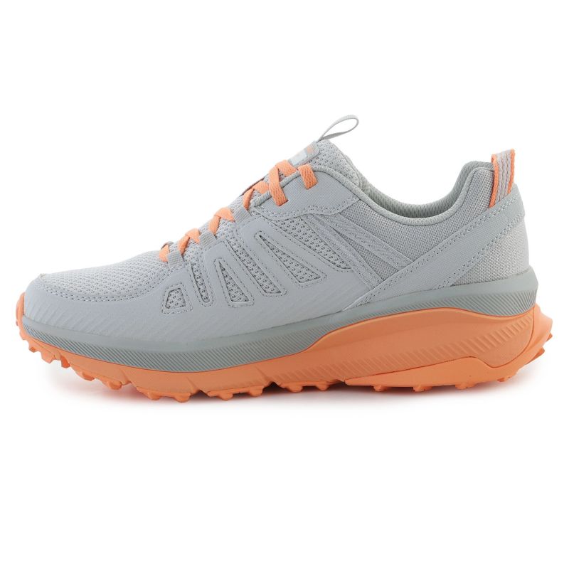 Skechers Switch W női Túracipő 180162-LGCL