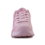 Skechers The Joy Jr 314065L-LPMT Cipő - Sportmania.hu