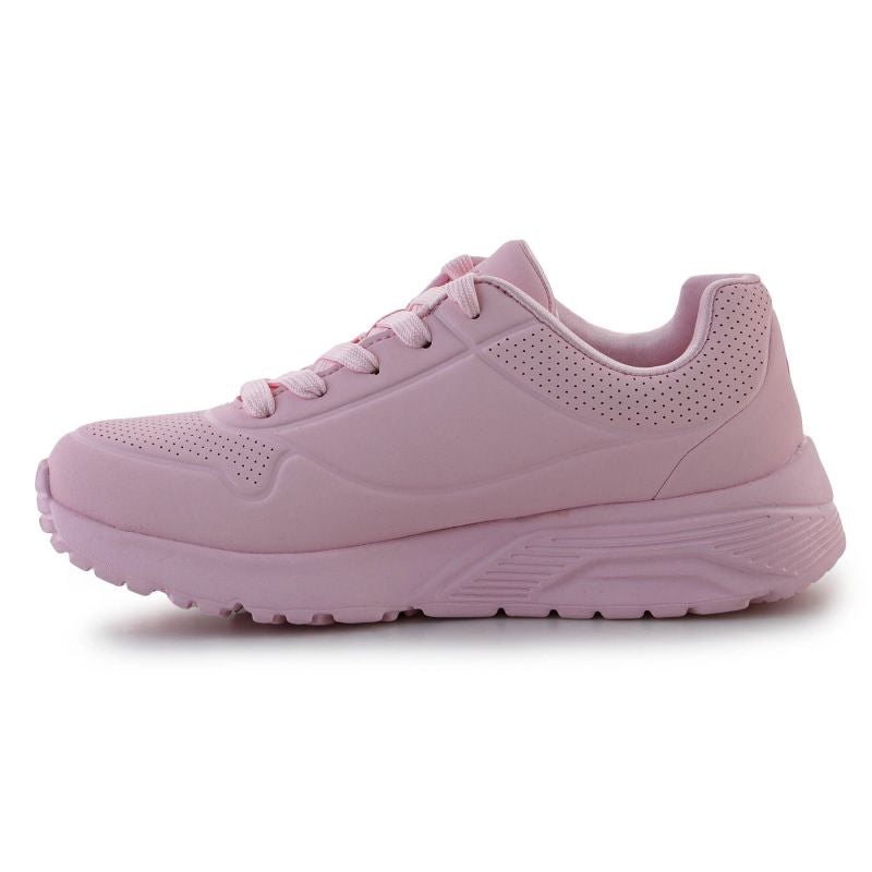 Skechers The Joy Jr 314065L-LPMT Cipő - Sportmania.hu