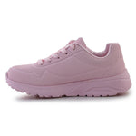 Skechers The Joy Jr Cipő gyerek Utcai 314065L-LPMT