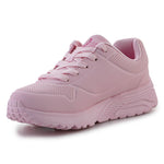 Skechers The Joy Jr Cipő gyerek Utcai 314065L-LPMT