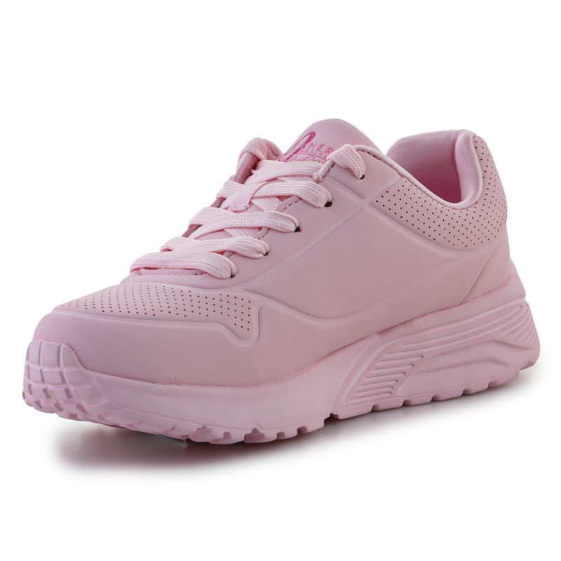 Skechers The Joy Jr Cipő gyerek Utcai 314065L-LPMT