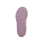 Skechers The Joy Jr Cipő gyerek Utcai 314065L-LPMT