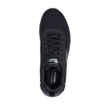 Skechers Track - Leshur M 232758 BBK Cipő - Sportmania.hu