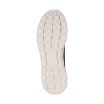 Skechers Track-Leshur M shoes Utcai férfi 232758BLK