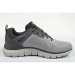 Skechers Track M 232698/gycc Shoes - Sportmania.hu
