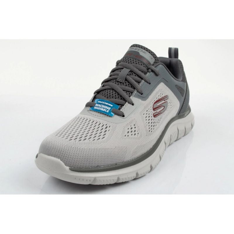 Skechers Track M 232698/gycc Shoes - Sportmania.hu