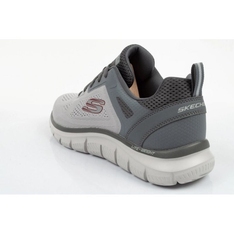 Skechers Track M 232698/gycc Shoes - Sportmania.hu