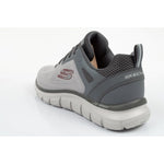 Skechers Track M Shoes Utcai férfi 232698/GYCC