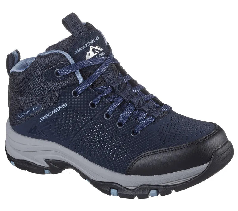 Skechers Trego - Trail Kismet Túracipő - Sportmania.hu