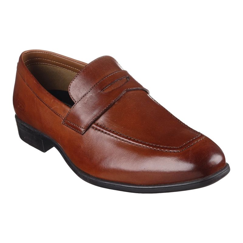 Skechers Trentmore shoes - Corinth M Utcai férfi 204852-COG