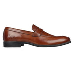 Skechers Trentmore shoes - Corinth M Utcai férfi 204852-COG