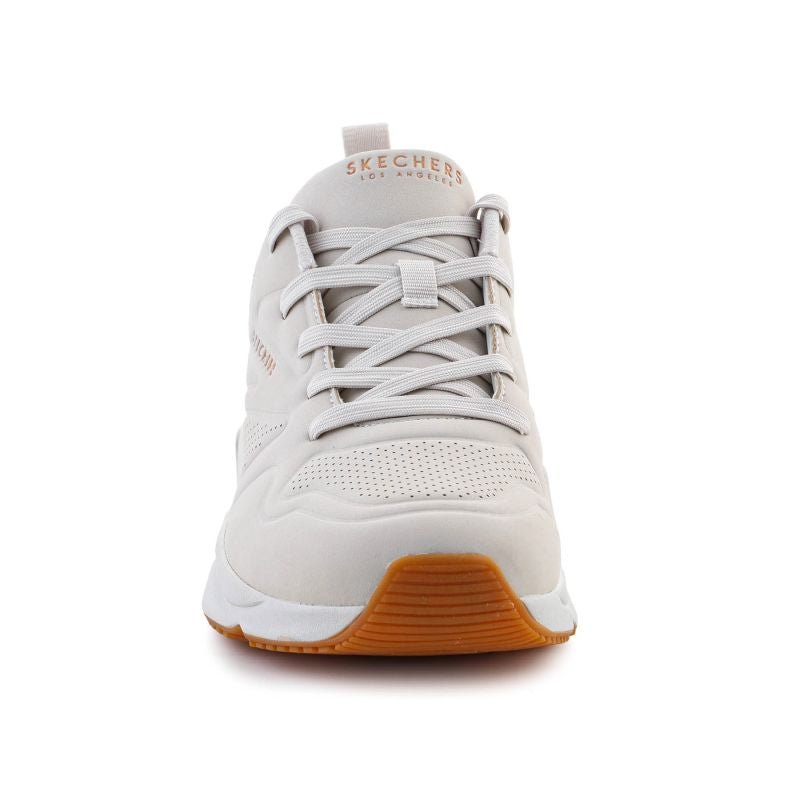 Skechers Tres-Air Uno AH Mazing W 177390-OFWT Cipő - Sportmania.hu