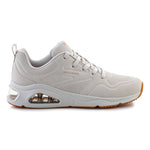 Skechers Tres-Air Uno AH Mazing W 177390-OFWT Cipő - Sportmania.hu