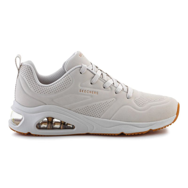 Skechers Tres-Air Uno AH Mazing W 177390-OFWT Cipő - Sportmania.hu