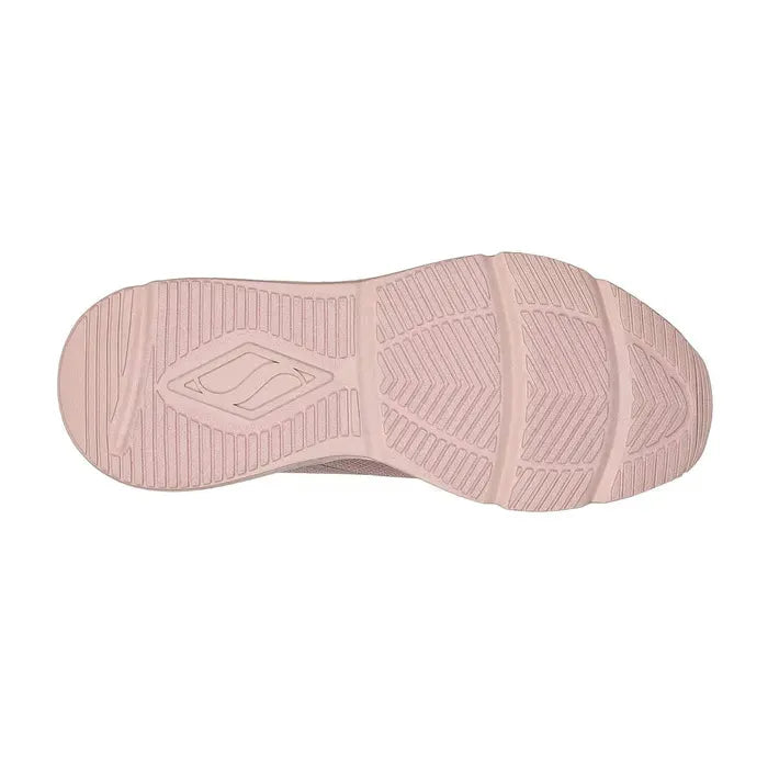 Skechers Tres-air Uno-moder Utcai cipő - Sportmania.hu